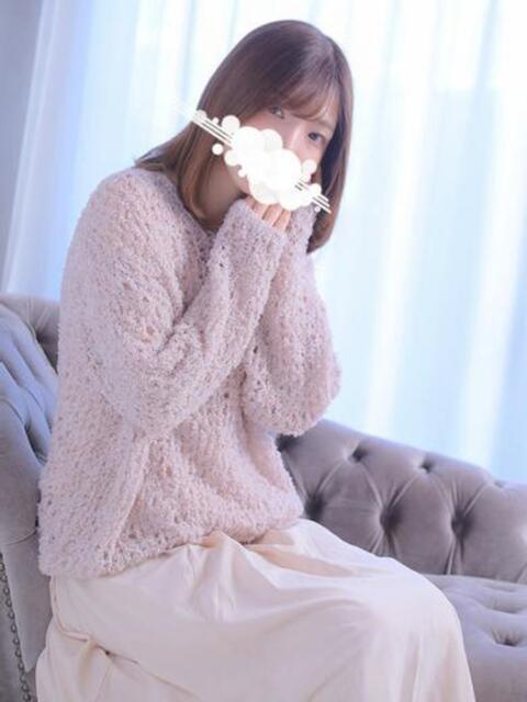 大槻 美優 Canx2京都店(デリヘル)
