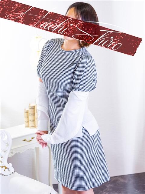 武藤(むとう) 八王子人妻城（人妻路上待ち合わせ&amp;デリバリー）