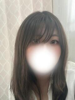 ゆま ちゃんこ本厚木店（本厚木/デリヘル）