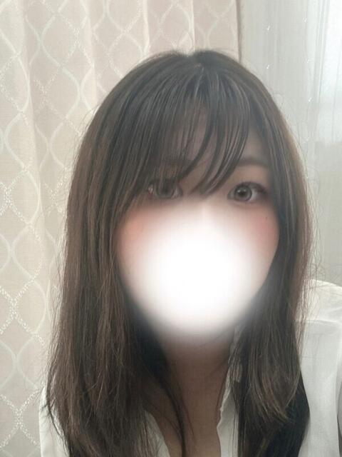 ゆま ちゃんこ本厚木店（ぽっちゃり専門デリヘル）