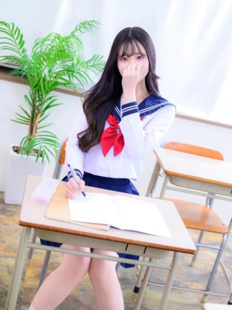 花村 ひまり 寝取り×制服 義理義理な女学園(待ち合わせヘルス)