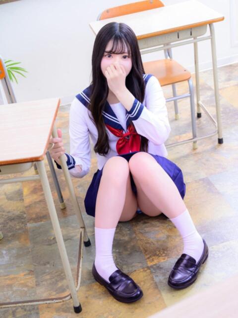 花村 ひまり 寝取り×制服 義理義理な女学園(待ち合わせヘルス)