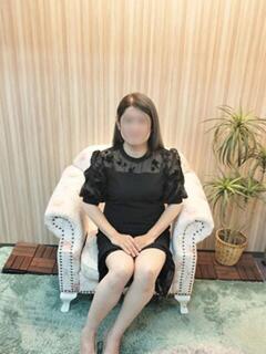 らら あげまん 西中島店（西中島南方/ホテヘル）