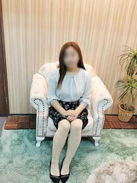 こはる あげまん 西中島店(人妻ホテヘル)