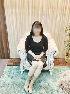 れむ あげまん 西中島店（西中島南方/ホテヘル）