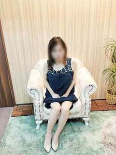 りう あげまん 西中島店（西中島南方/ホテヘル）