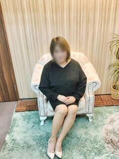 こはく あげまん 西中島店（西中島南方/ホテヘル）