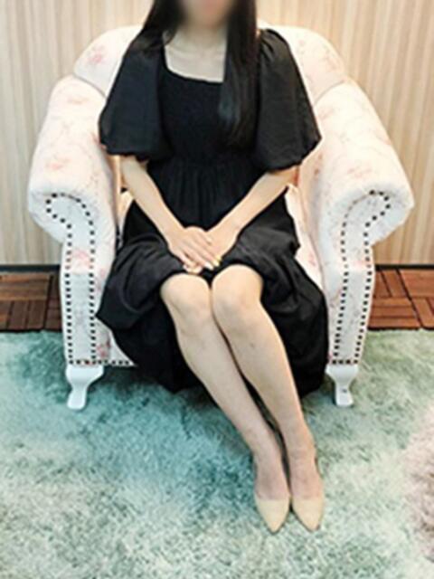 いつき あげまん 西中島店(人妻ホテヘル)