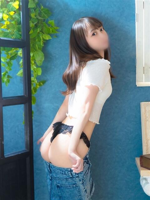 しおり フーターズエンジェル（ソープランド）