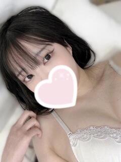 ななみ☆清楚系変態ドM娘