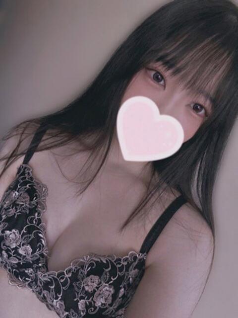 ななみ☆清楚系変態ドM娘 じゃむじゃむ（デリヘル）