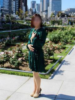 しいな あげまん 西中島店（西中島南方/ホテヘル）