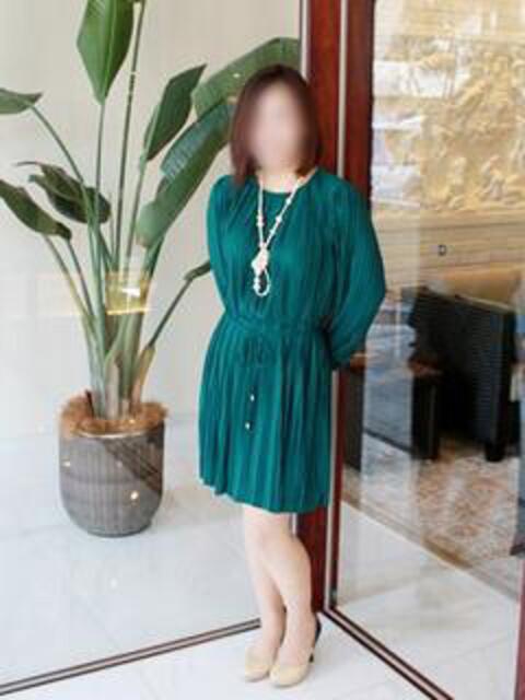 しいな あげまん 西中島店(人妻ホテヘル)