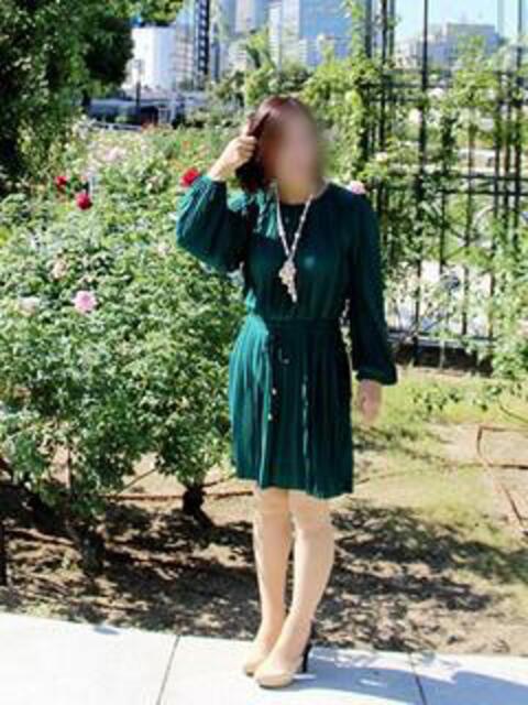 しいな あげまん 西中島店(人妻ホテヘル)