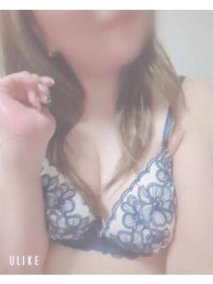 ノリカ 人妻生レンタル（国分町/デリヘル）