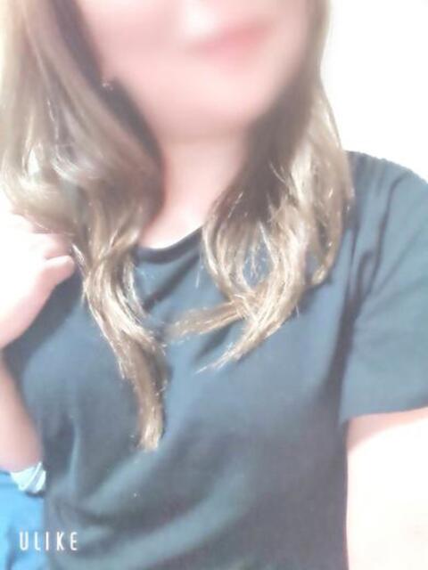 ノリカ 人妻生レンタル（デリヘル）