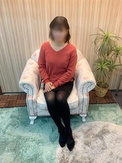 なつき あげまん 西中島店（人妻ホテヘル）