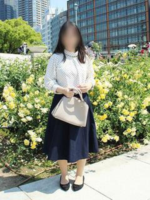 ゆきえ あげまん 西中島店(人妻ホテヘル)