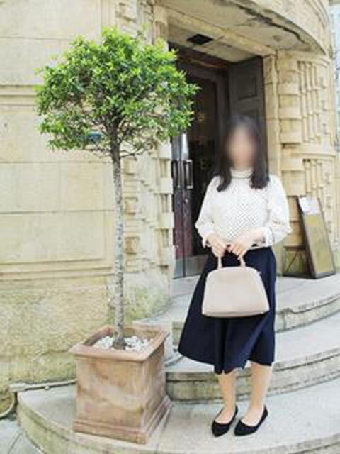 ゆきえ あげまん 西中島店(人妻ホテヘル)