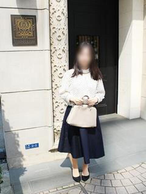 ゆきえ あげまん 西中島店(人妻ホテヘル)