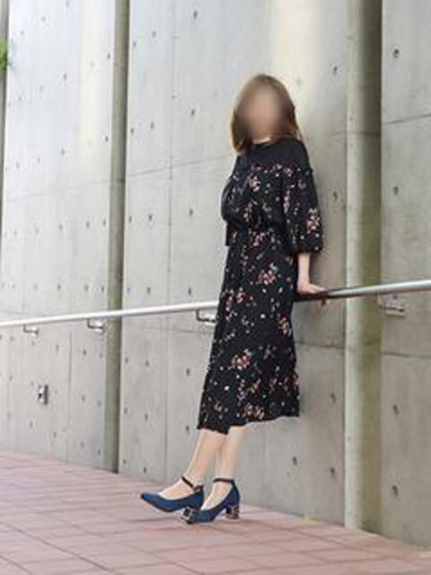 かえで あげまん 西中島店(人妻ホテヘル)