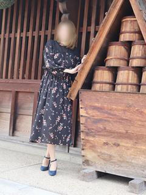 かえで あげまん 西中島店(人妻ホテヘル)