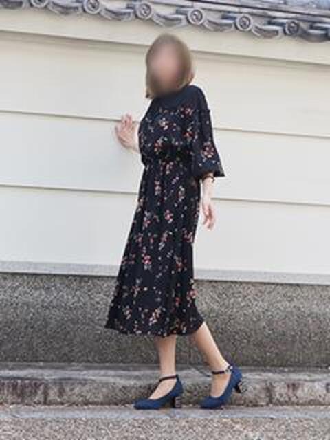 かえで あげまん 西中島店(人妻ホテヘル)