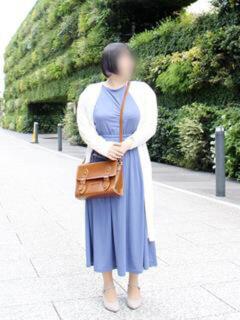 みずき あげまん 西中島店（西中島南方/ホテヘル）