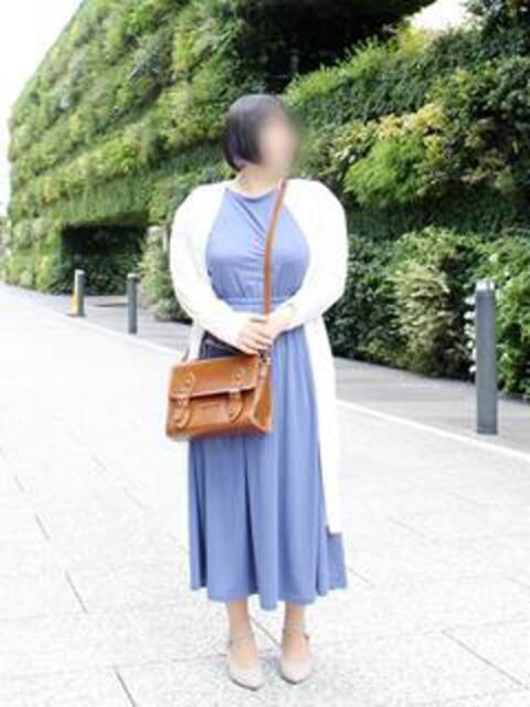 みずき あげまん 西中島店(人妻ホテヘル)