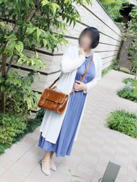 みずき あげまん 西中島店(人妻ホテヘル)