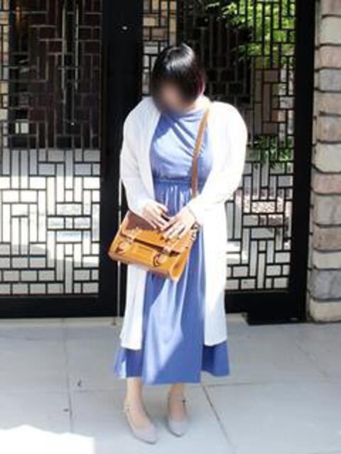 みずき あげまん 西中島店(人妻ホテヘル)