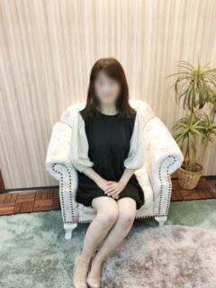 みやび あげまん 西中島店（西中島南方/ホテヘル）