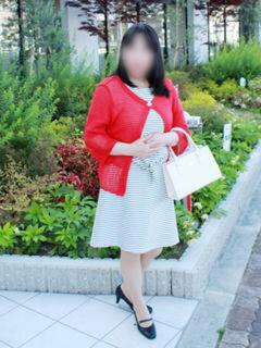 なな あげまん 西中島店（西中島南方/ホテヘル）