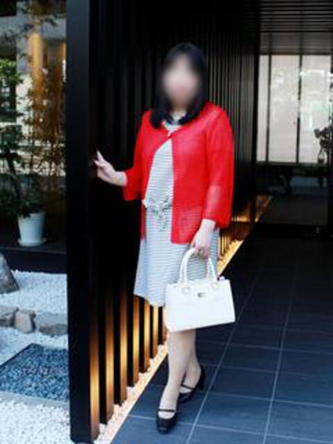 なな あげまん 西中島店(人妻ホテヘル)