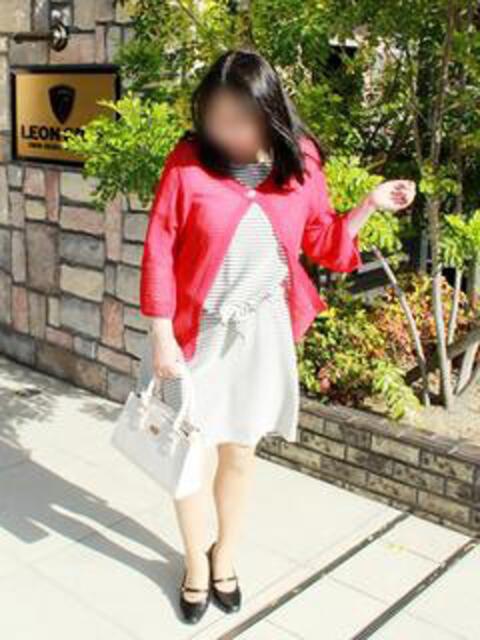 なな あげまん 西中島店(人妻ホテヘル)