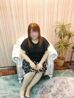 ゆら あげまん 西中島店（西中島南方/ホテヘル）