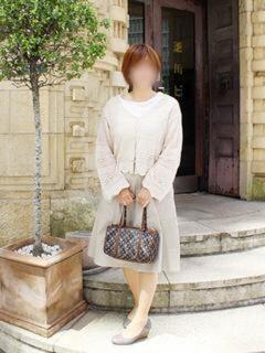 ちひろ あげまん 西中島店（西中島南方/ホテヘル）