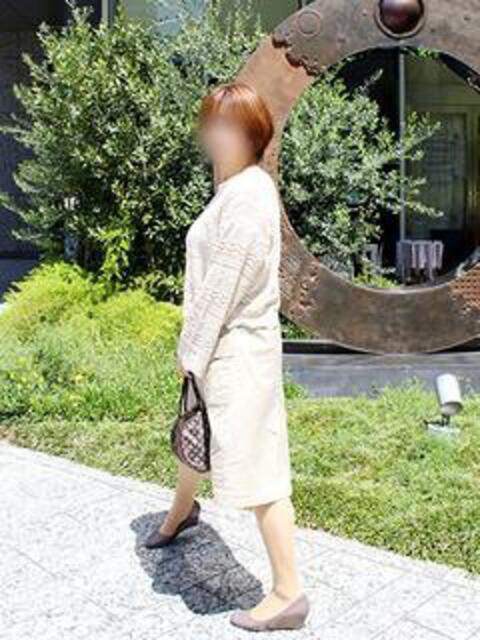 ちひろ あげまん 西中島店(人妻ホテヘル)