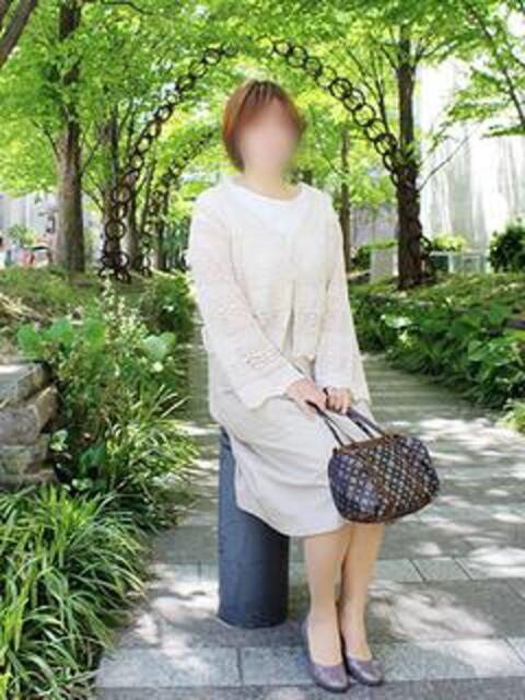 ちひろ あげまん 西中島店(人妻ホテヘル)