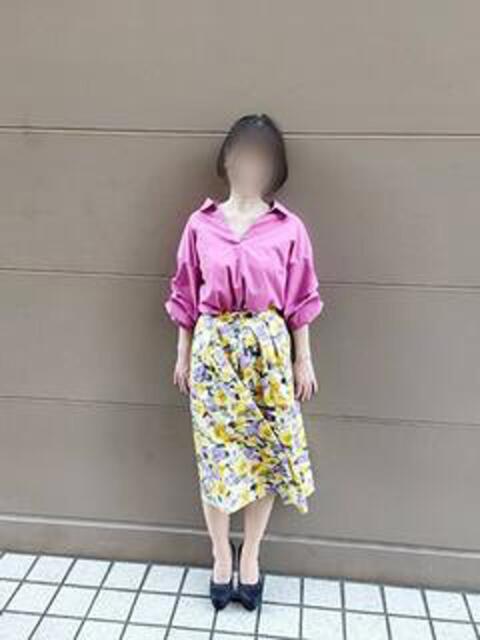 さとみ あげまん 西中島店（人妻ホテヘル）