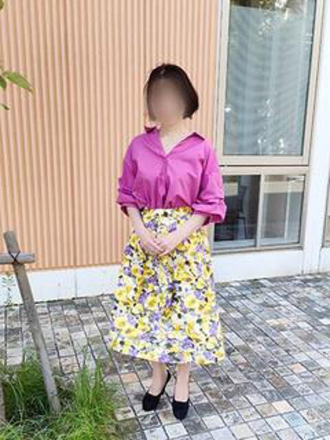 さとみ あげまん 西中島店（人妻ホテヘル）