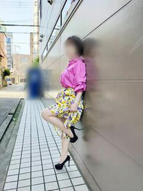 さとみ あげまん 西中島店（人妻ホテヘル）