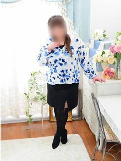 きょうか あげまん 西中島店（人妻ホテヘル）