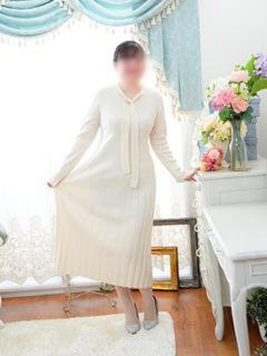 りえ あげまん 西中島店（西中島南方/ホテヘル）