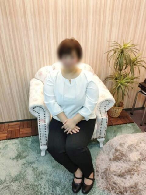 つかさ あげまん 西中島店(人妻ホテヘル)