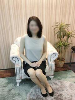 ゆり あげまん 西中島店（西中島南方/ホテヘル）