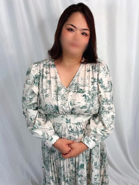 ともみ ぽっちゃりデリヘル倶楽部（デリヘル）