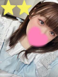 なぎ ちゃんこ摂津・茨木店（千里丘/デリヘル）