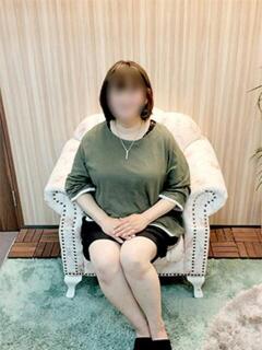 のん あげまん 西中島店（西中島南方/ホテヘル）