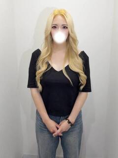 ひめか clubさくら梅田店（梅田/ホテヘル）